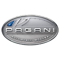 Pagani