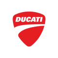 Ducati