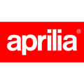 Aprilia