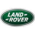 Landrover