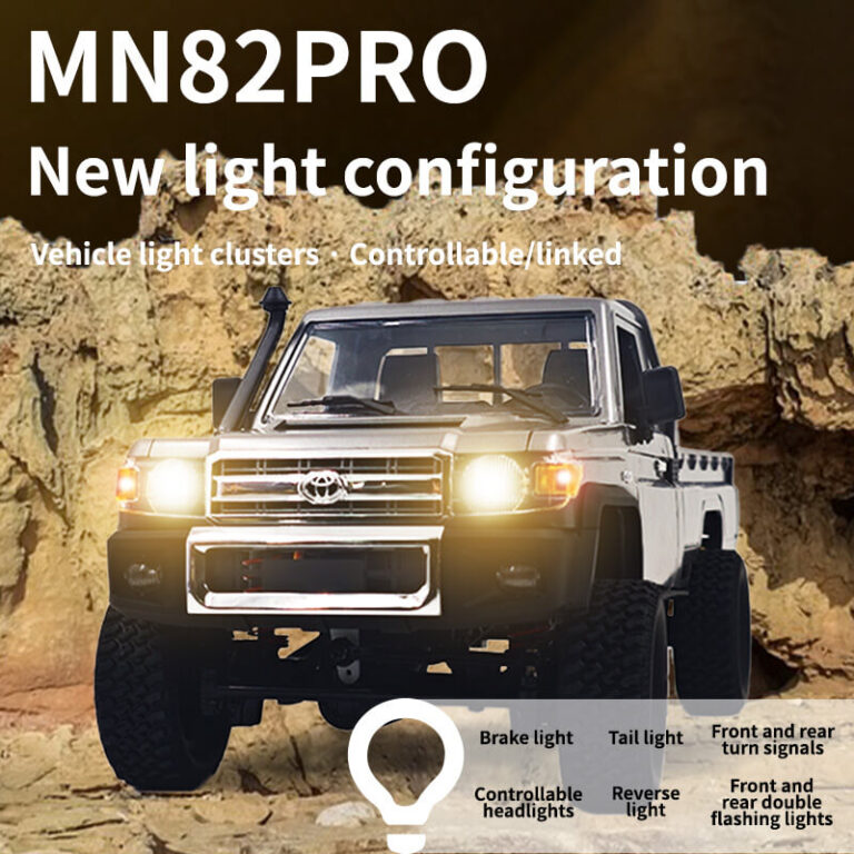 main-image-4