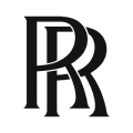 Rolls-Royce