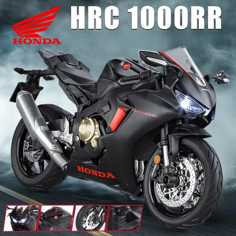 8ir7ii