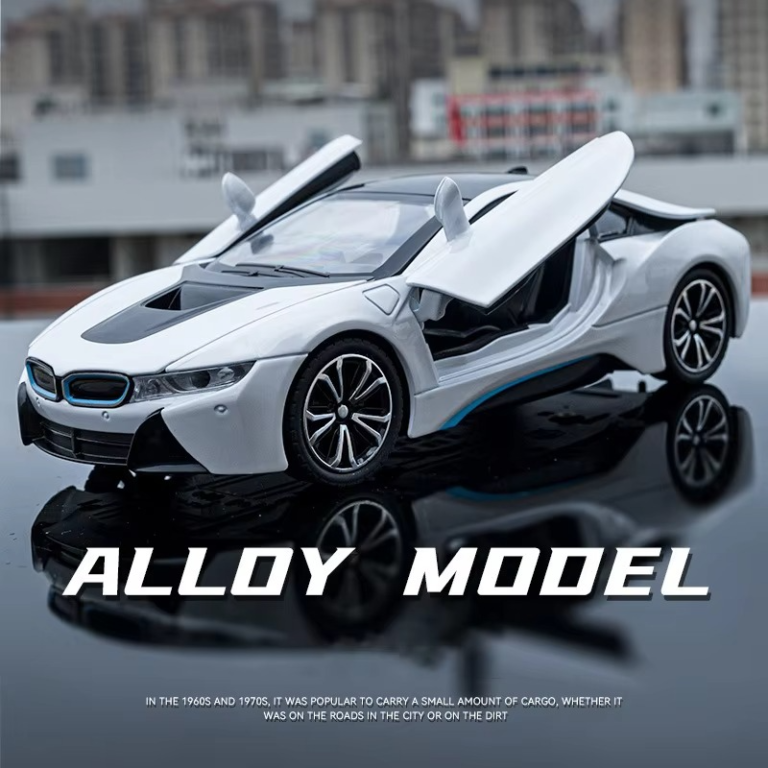 S72df6d7950cc45b091829e52862b3e7aU