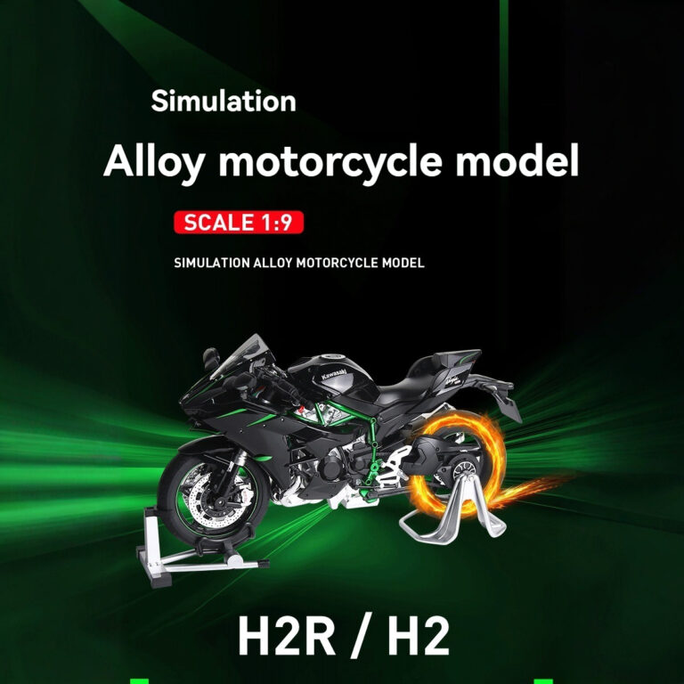 description-image-2