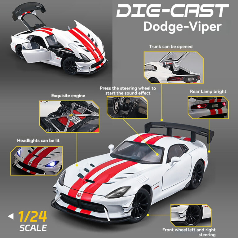 main-image-3