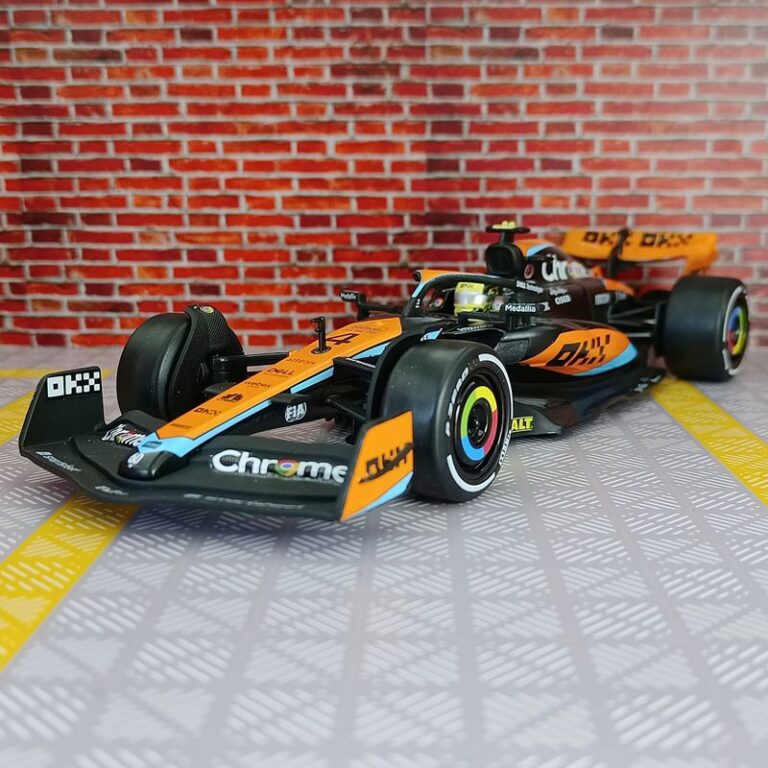 main-image-6