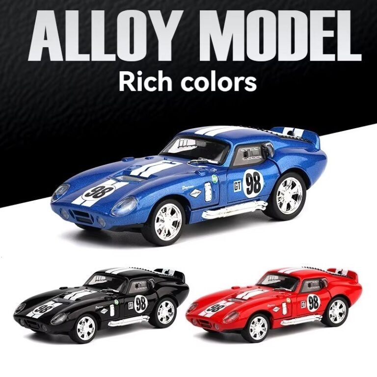 main_imageH763c1adfbc9140d68655fbc95fa91899m