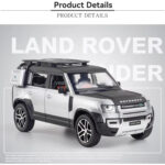 Previous Product Image