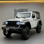 Next Product Image