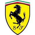 A231415_small (1)