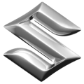 A231415_small (4)